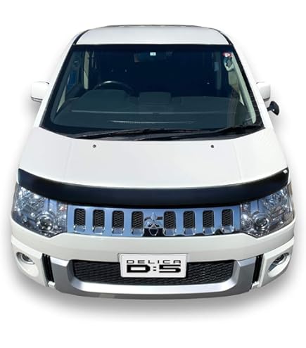 トヨタ　シエナ　SE WeatherTech バグバイザー Amazon.co.jp: バグガード トヨタ シエナ 2011年式以降現行